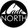 Cade North, Author